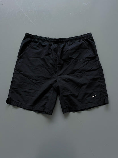 Nike Vintage Shorts | XL