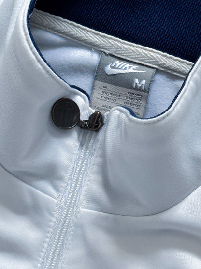 Nike Vintage Trackjacket | M