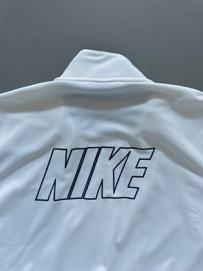 Nike Vintage Trackjacket | M