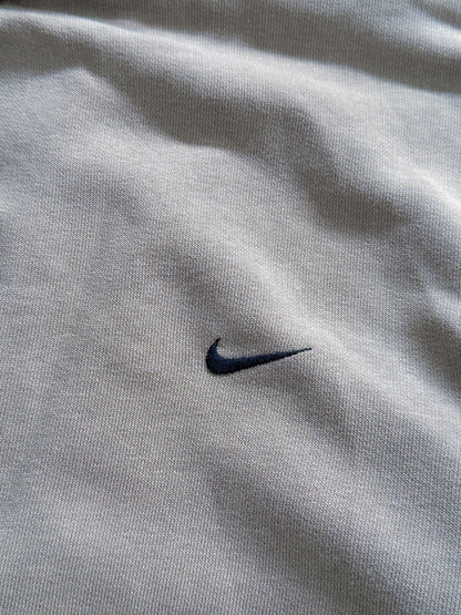 Nike Vintage Sweatjacke | L