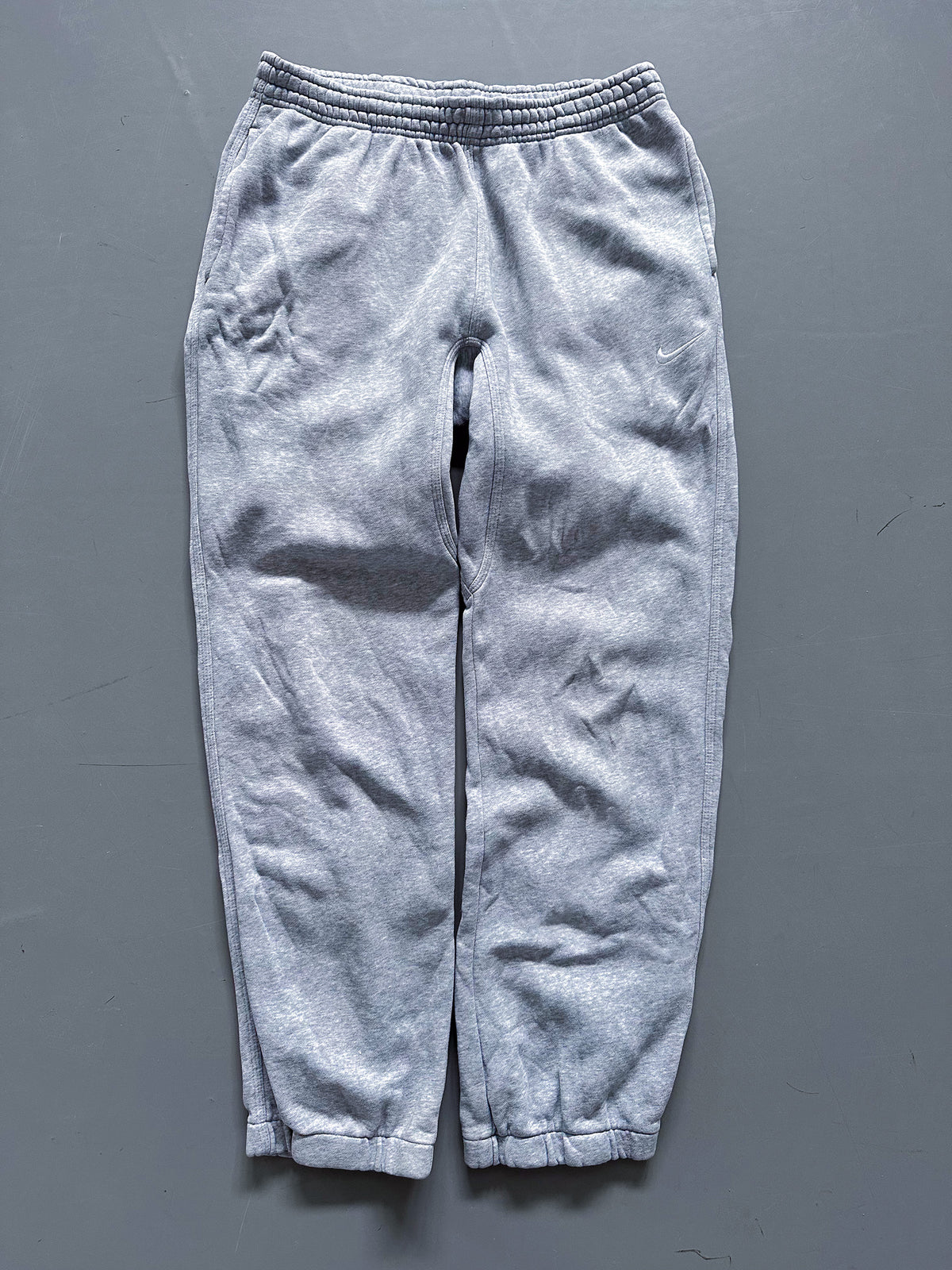 Nike Vintage Sweatpants / Jogger | M