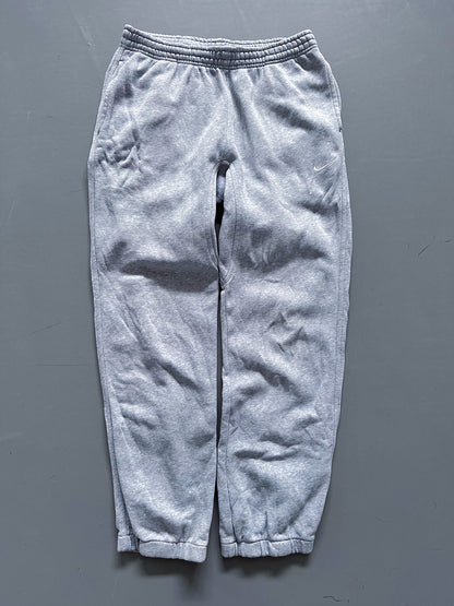 Nike Vintage Sweatpants / Jogger | M