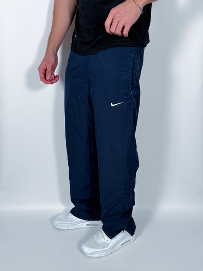 Nike Vintage Trackpants | S