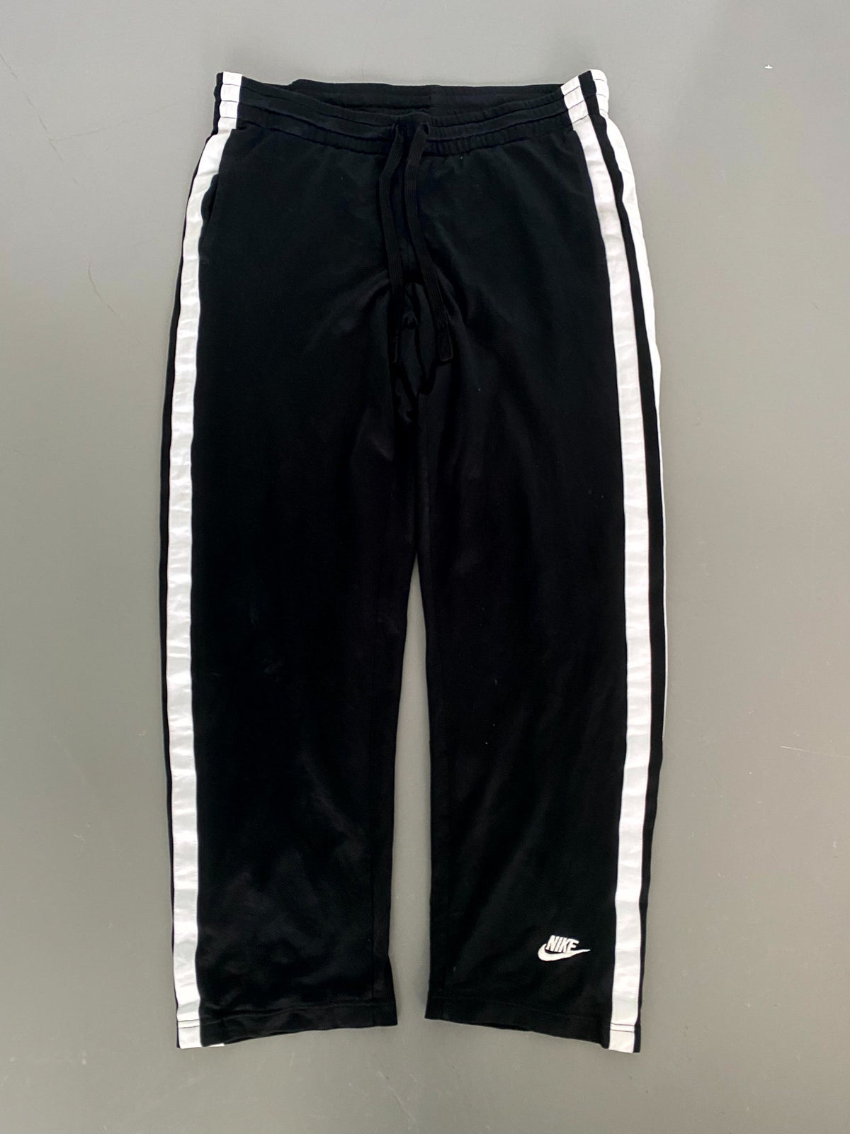 Vintage Nike Trackpants | S