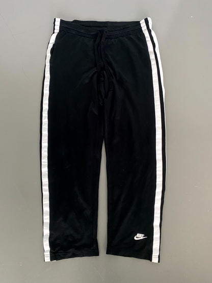 Vintage Nike Trackpants | S