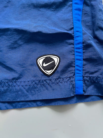 Nike Vintage Shorts | L