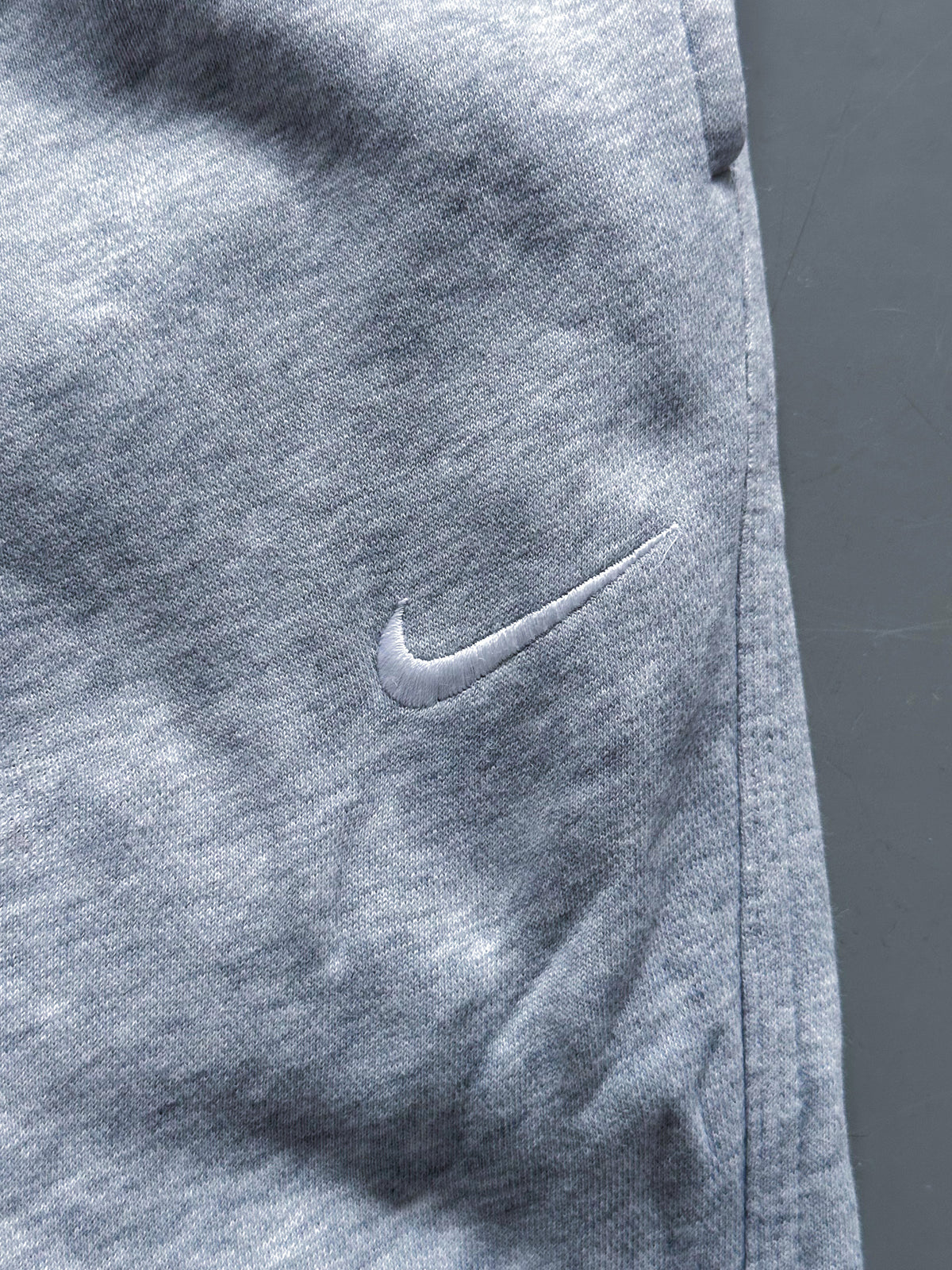 Nike Vintage Sweatpants / Jogger | M