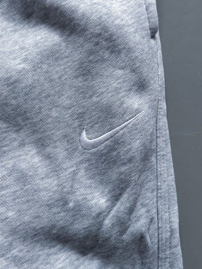 Nike Vintage Sweatpants / Jogger | M