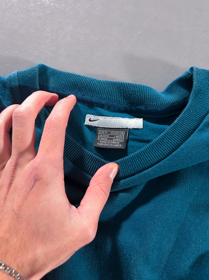 Vintage Nike Pullover | M