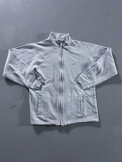 Vintage Nike *PREMIUM* Sweatjacke | S