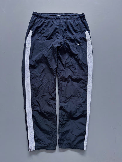 Nike Vintage Trackpants | M