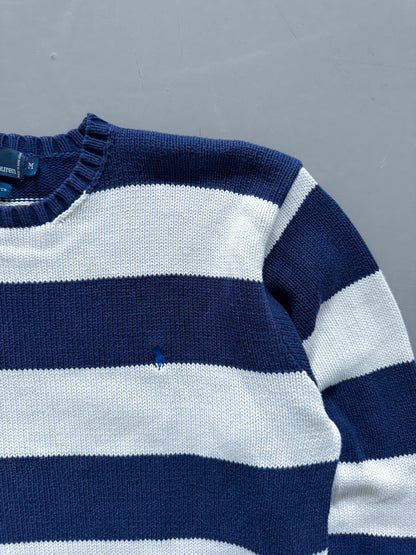 Polo Ralph Lauren Vintage Pullover | M