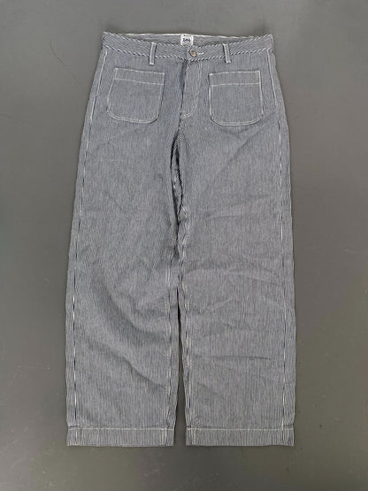 Vintage Lee Jeans | M