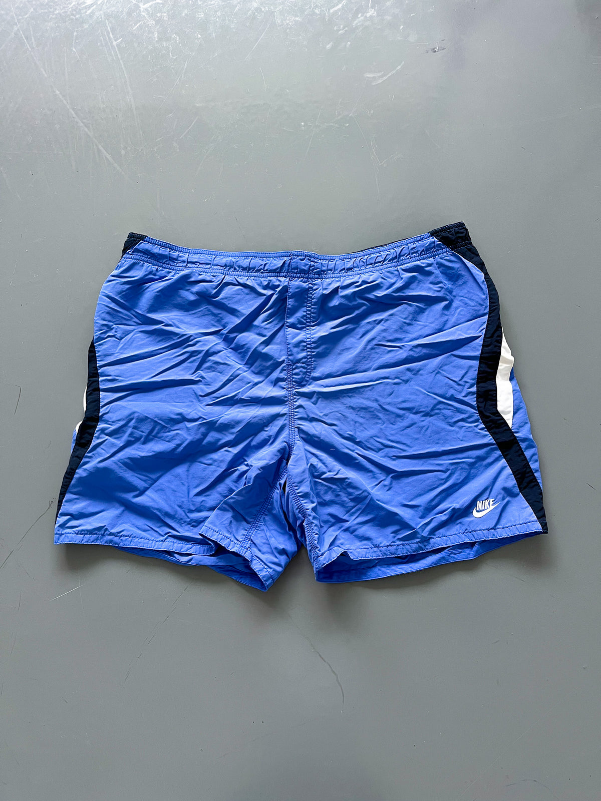 Nike Vintage Shorts | XL