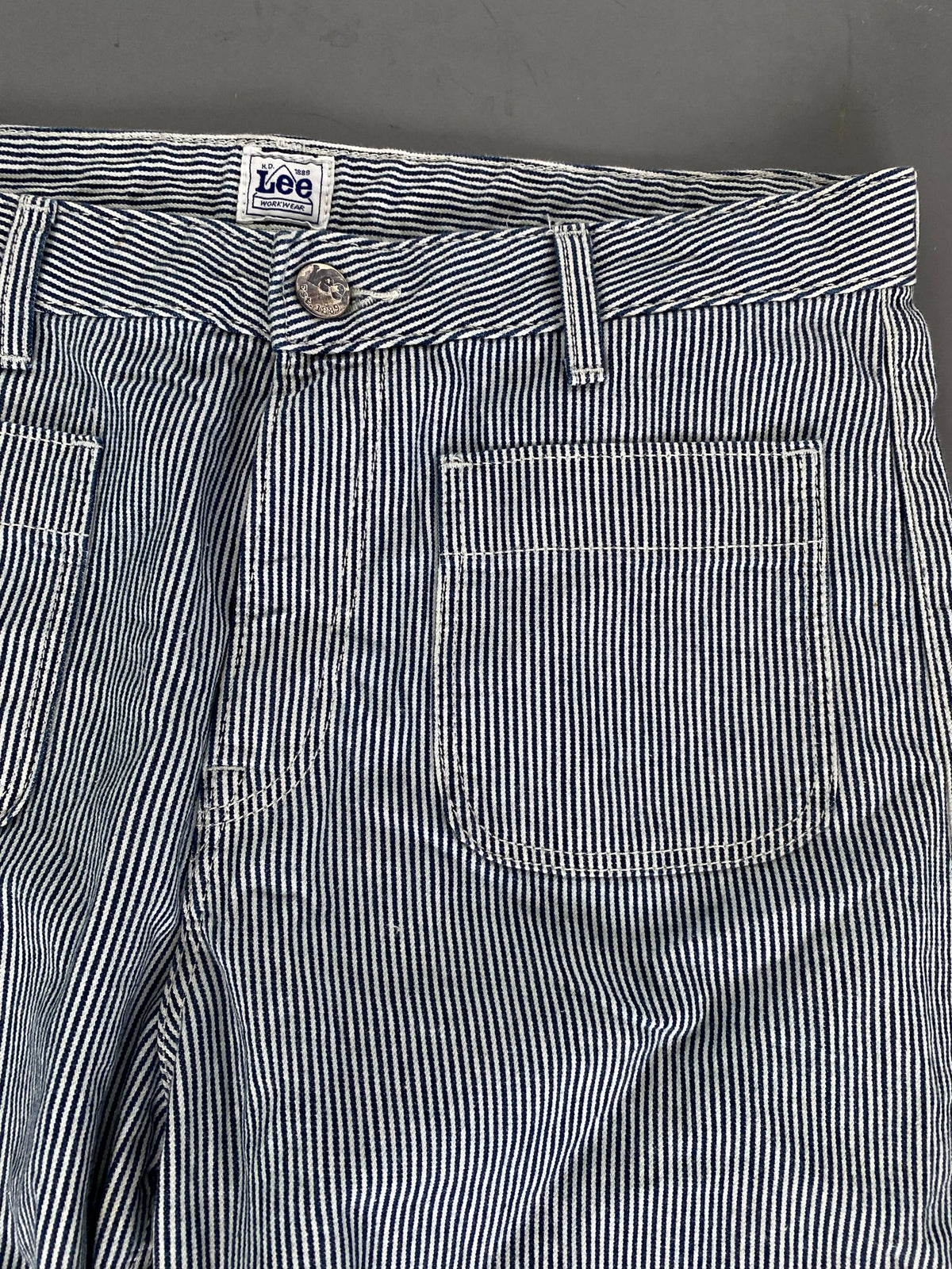 Vintage Lee Jeans | M