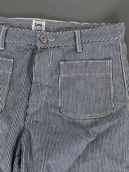 Vintage Lee Jeans | M