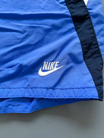 Nike Vintage Shorts | XL