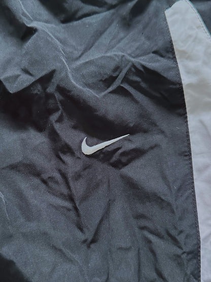Nike Vintage Trackpants | M