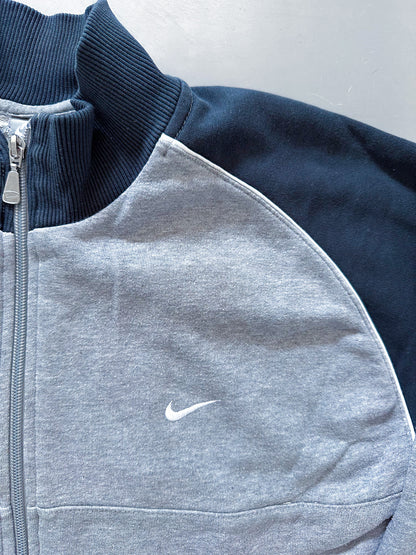 Nike Vintage Trackjacket | S