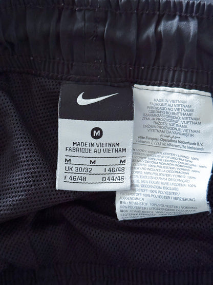 Nike Vintage Trackpants | M