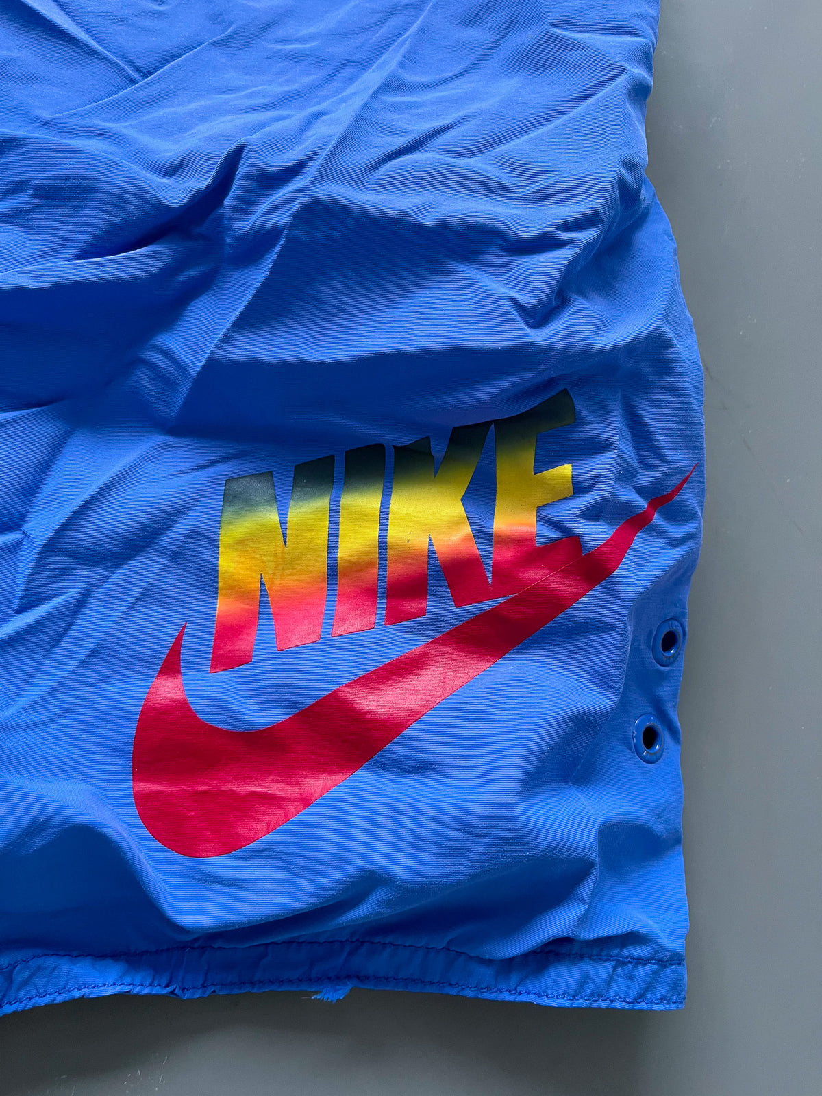 Nike Vintage Shorts | XL