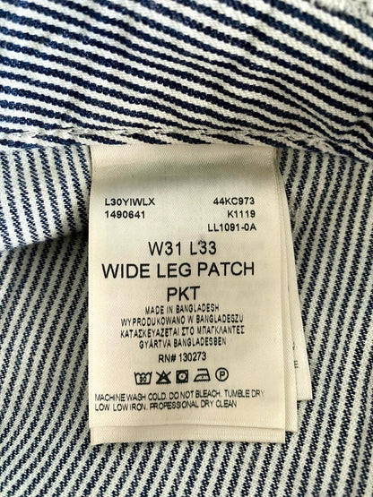 Vintage Lee Jeans | M