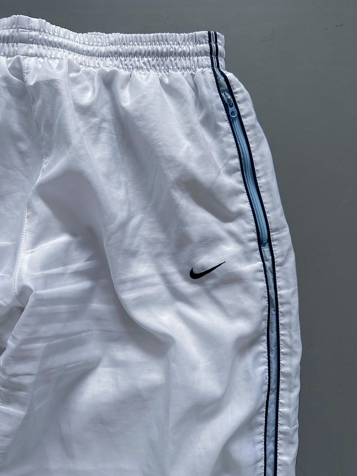 Nike Vintage *PREMIUM* Trackpants | M