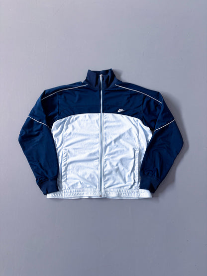 Nike Vintage Tracksuit | M