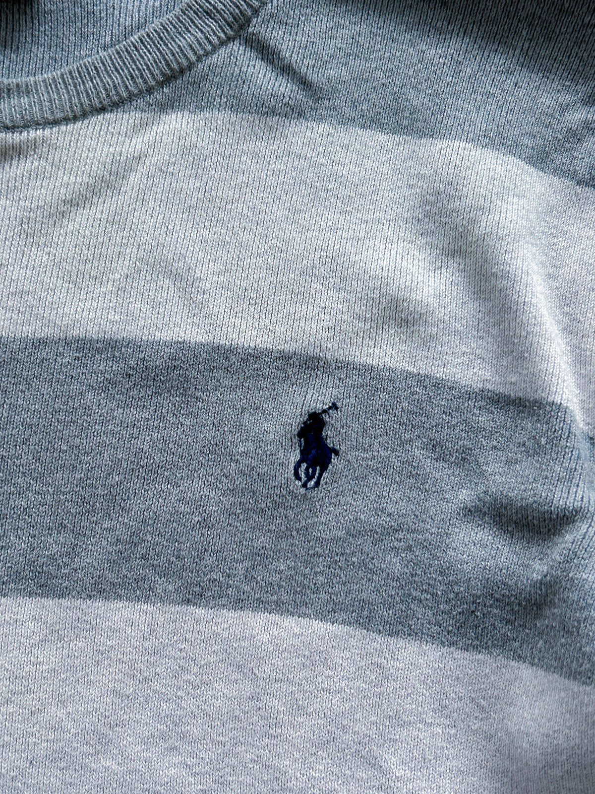 Polo Ralph Lauren Vintage Pullover | 