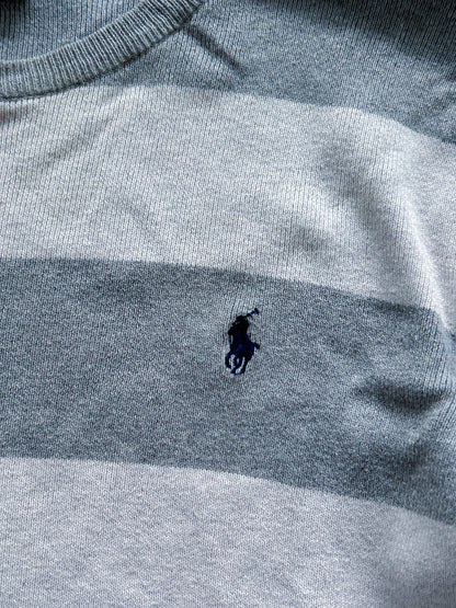 Polo Ralph Lauren Vintage Pullover | 