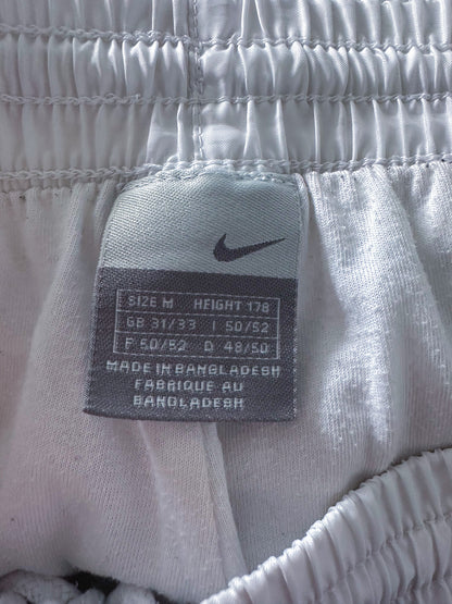 Nike Vintage *PREMIUM* Trackpants | M