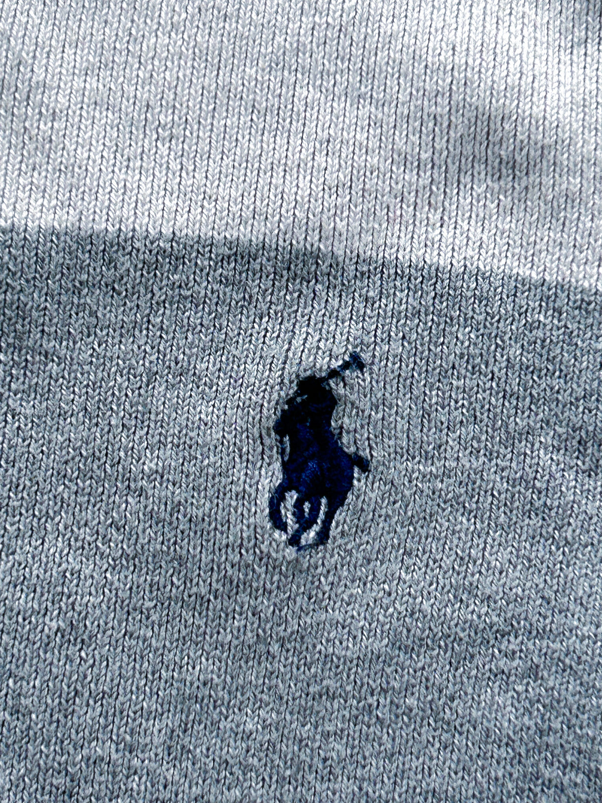 Polo Ralph Lauren Vintage Pullover | 