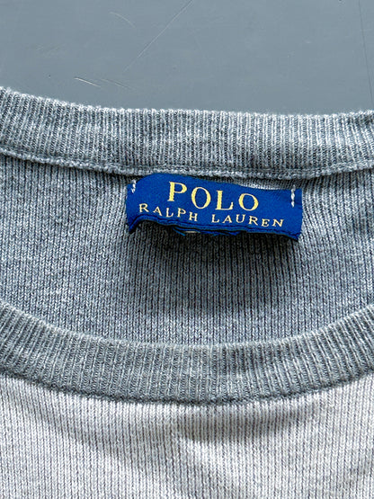 Polo Ralph Lauren Vintage Pullover | 