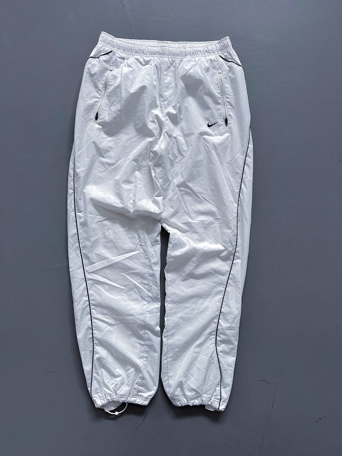 Nike Vintage Trackpants | M