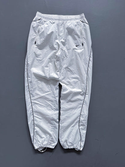 Nike Vintage Trackpants | M
