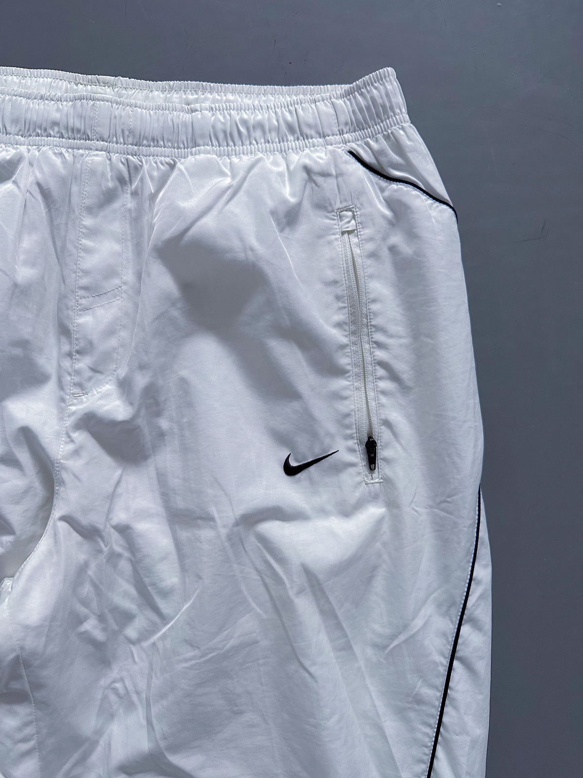 Nike Vintage Trackpants | M