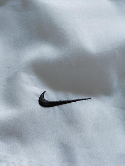 Nike Vintage Trackjacket | M
