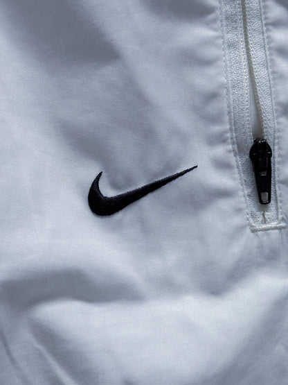 Nike Vintage Trackpants | M
