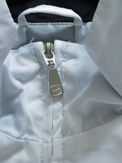 Nike Vintage Trackjacket | M
