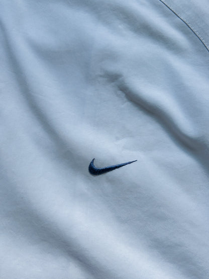 Nike Vintage Trackjacket | S