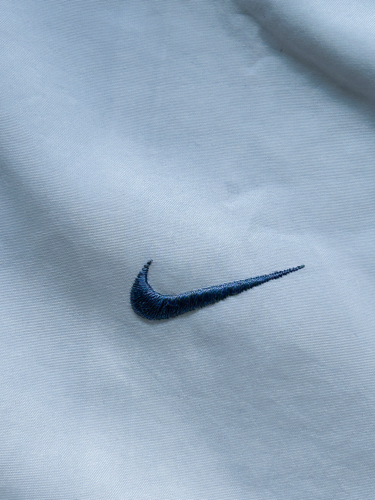 Nike Vintage Trackjacket | S
