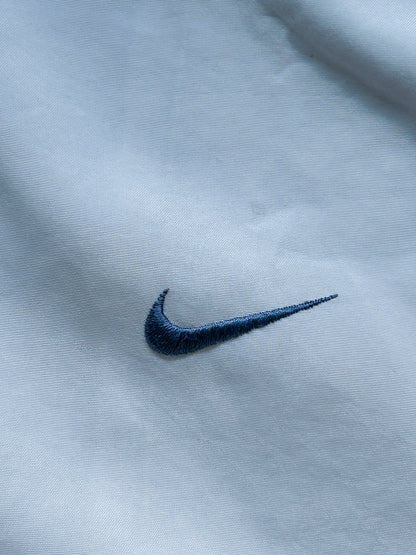 Nike Vintage Trackjacket | S