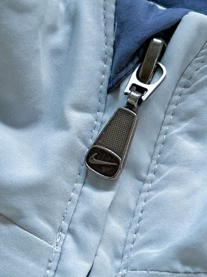 Nike Vintage Trackjacket | S