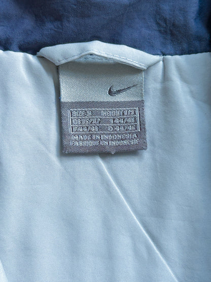 Nike Vintage Trackjacket | S