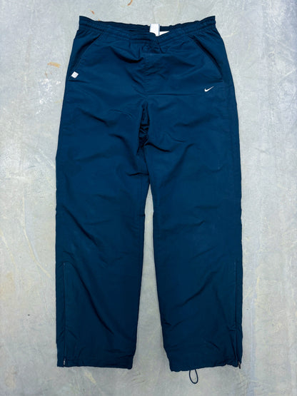Nike Vintage Trackpants | L