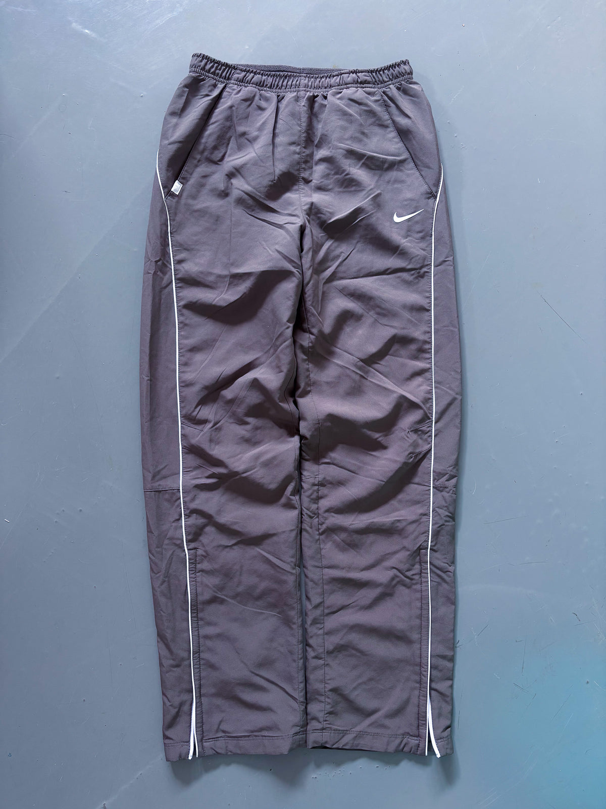 Nike Vintage Trackpants | S