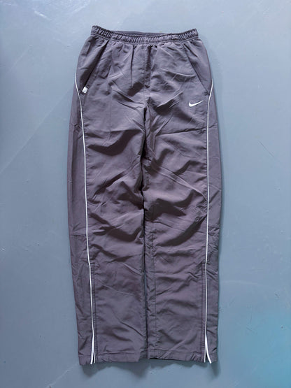 Nike Vintage Trackpants | S