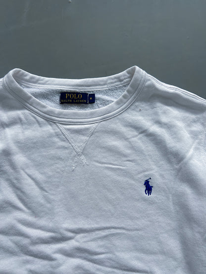 Polo Ralph Lauren Vintage Pullover | M
