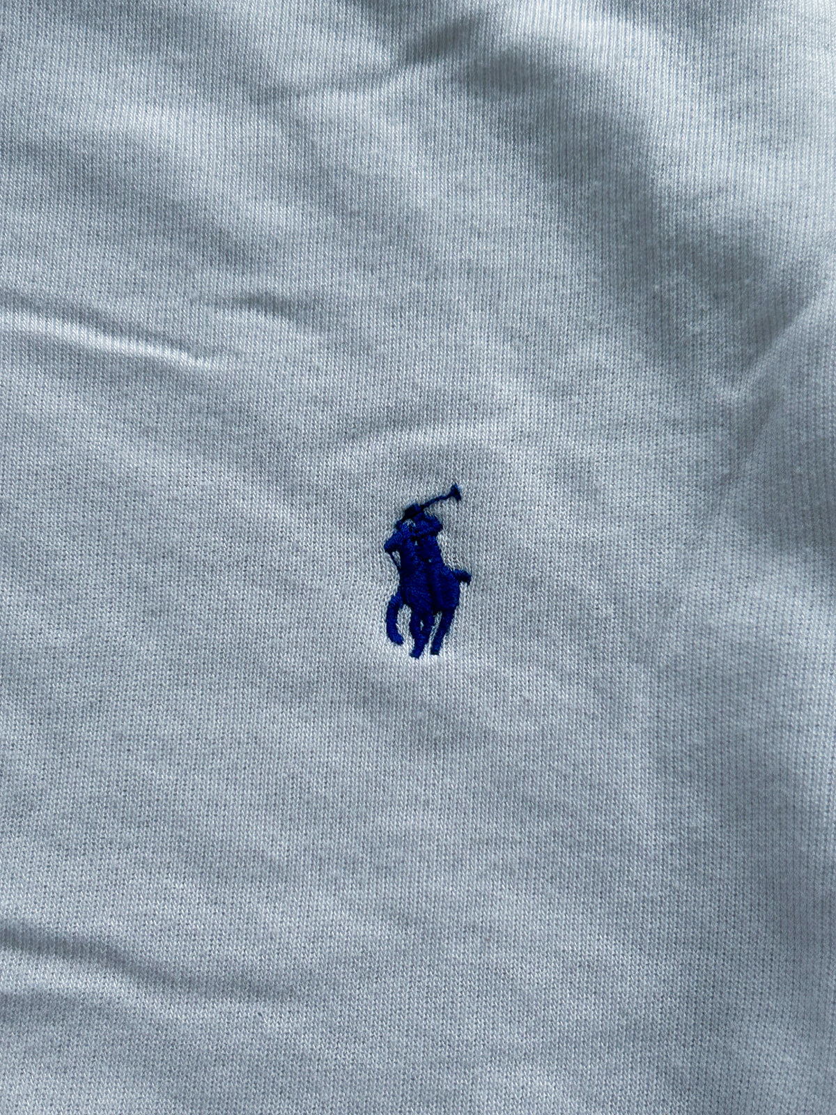 Polo Ralph Lauren Vintage Pullover | M