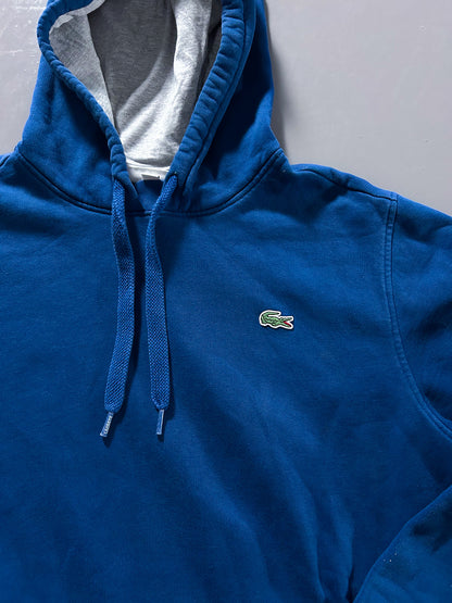 Lacoste Vintage Pullover | L